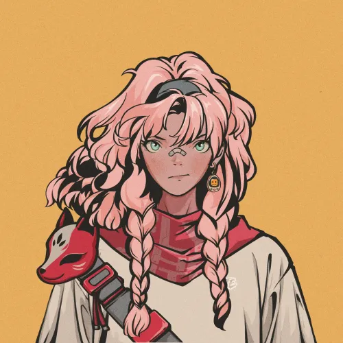 #333