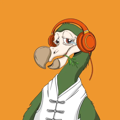 DoDo #9115