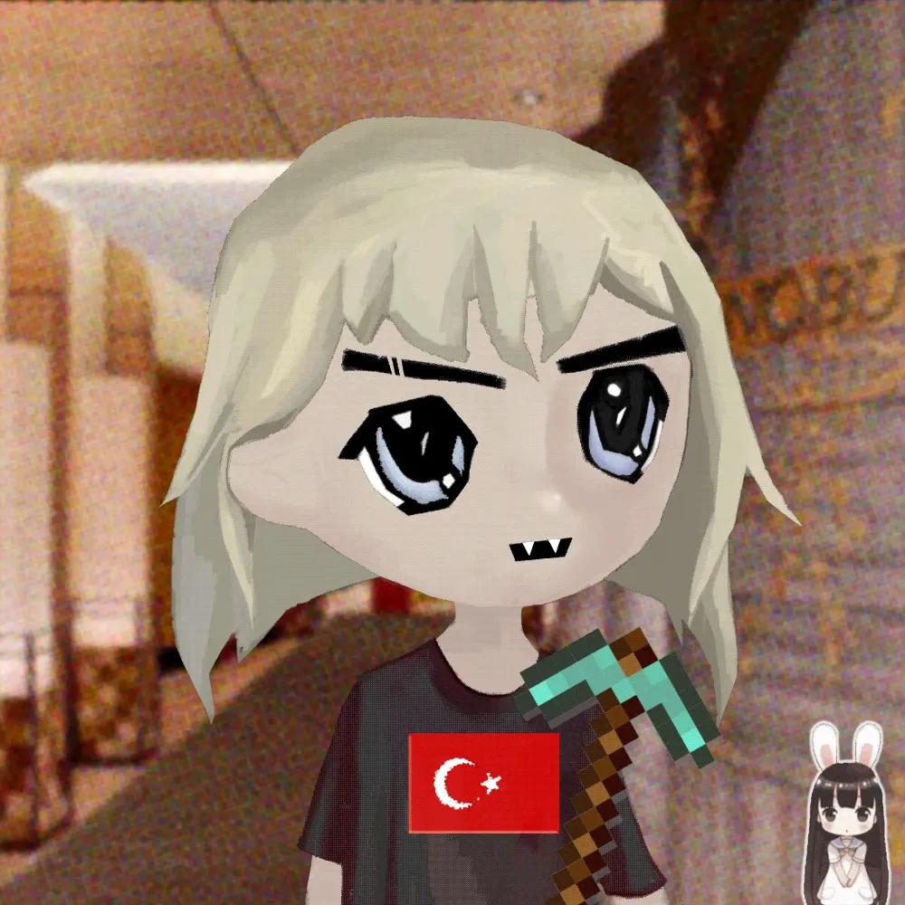 Remilio 6797 #6797