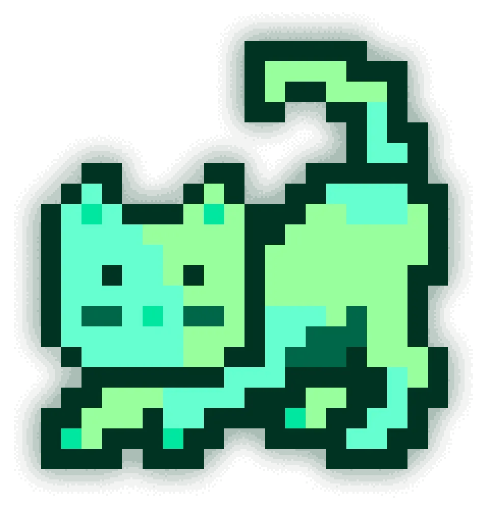 MoonCat #12936
