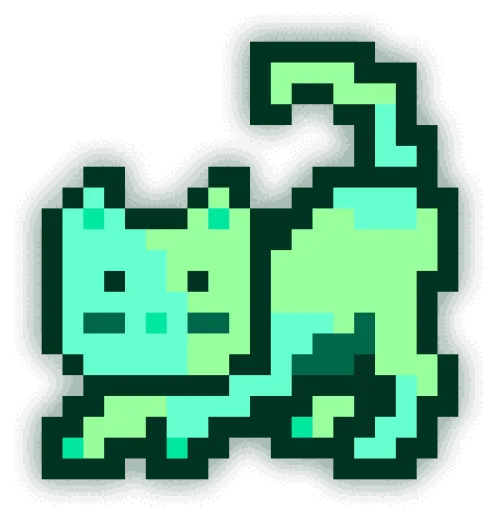 MoonCat #12936