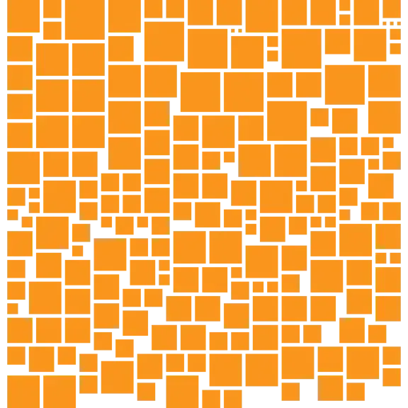 284433.bitmap