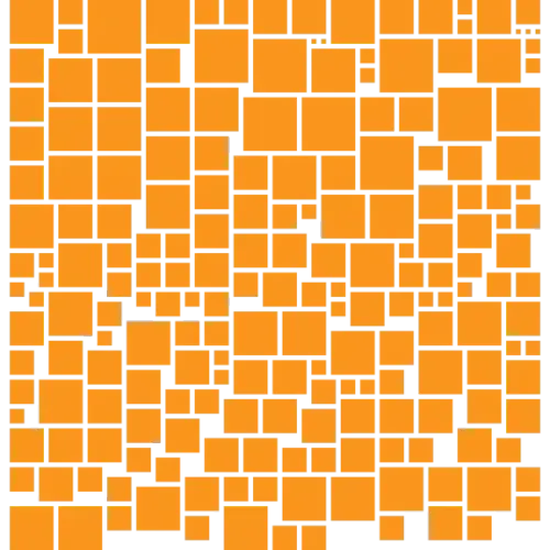 284433.bitmap