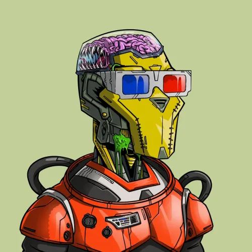 Sentinel #3608