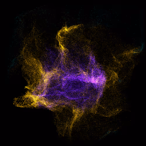 Aeon #4483
