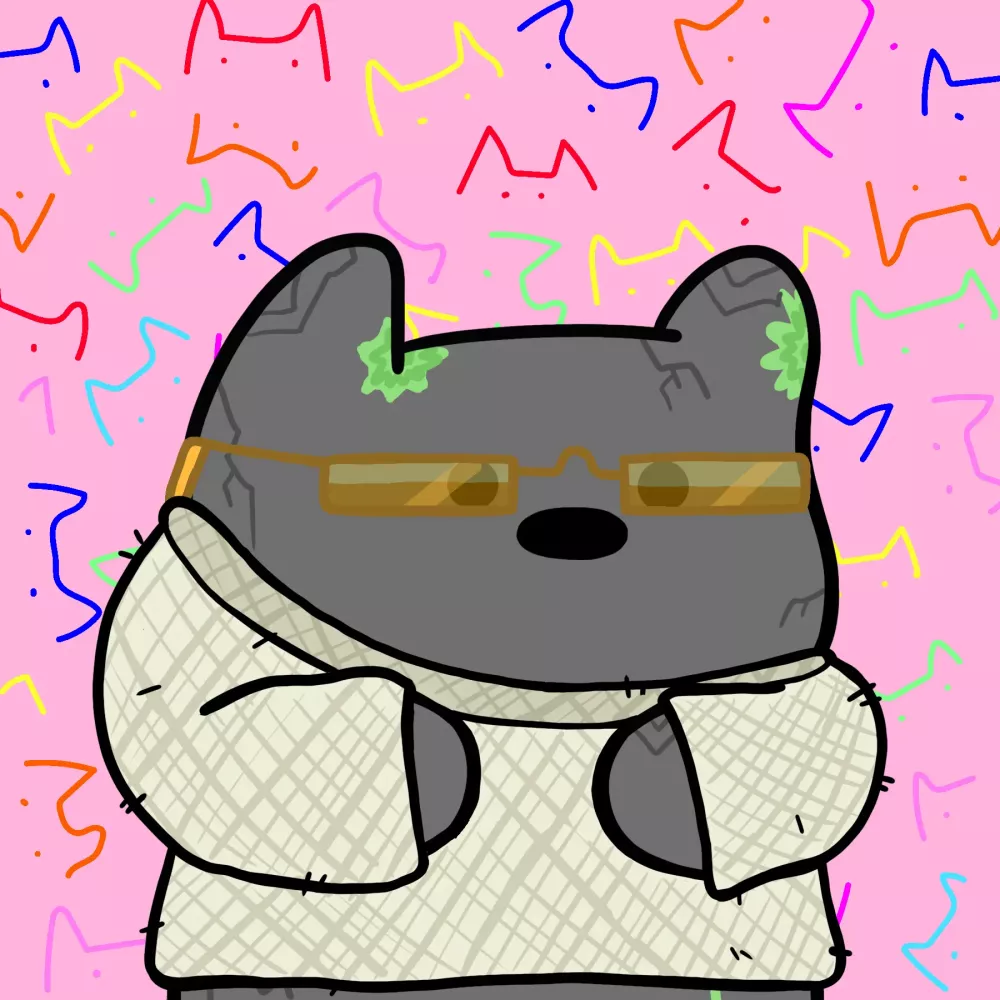 Coolman'sUniverse #7308