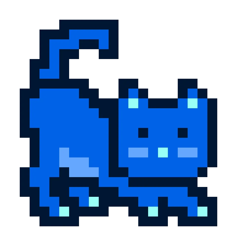 MoonCat #21113