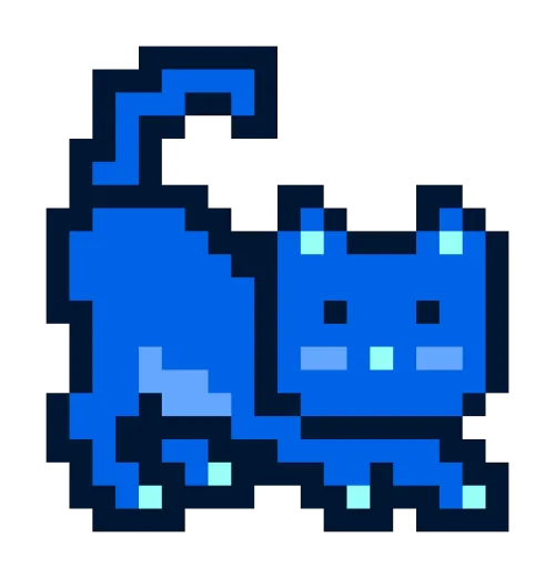 MoonCat #21113