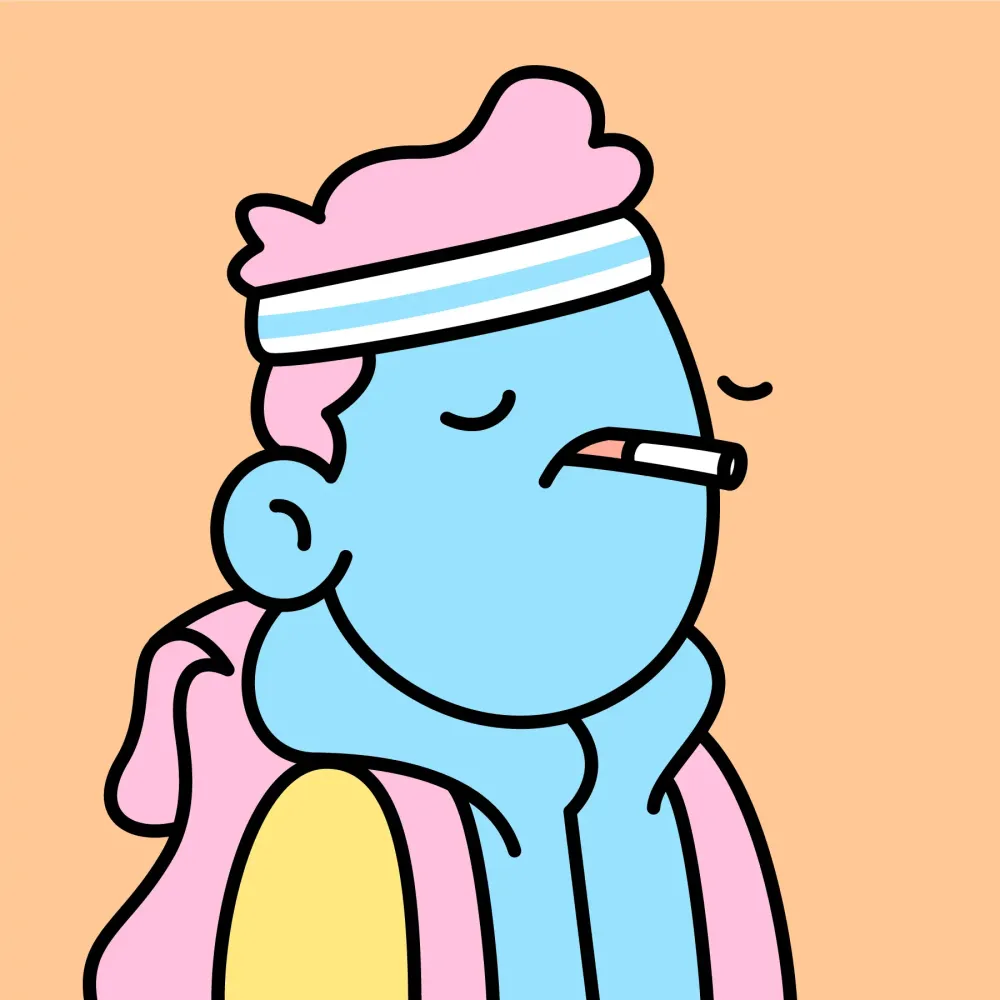 Doodle #8657