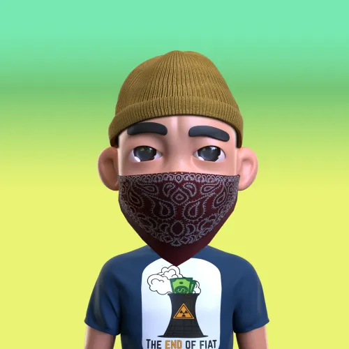HYPEBEAST #168