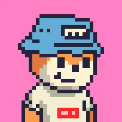 Fox #598