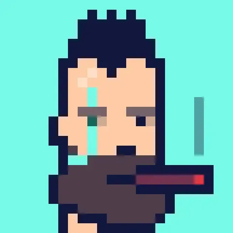 DystopianPunkV2 #1367