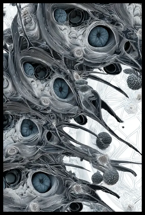 #775