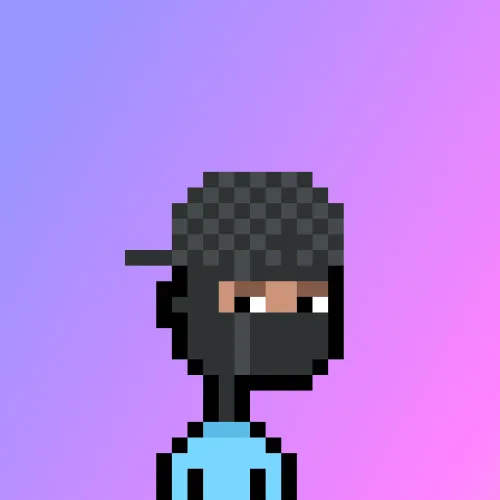 Lil Bangers #4322