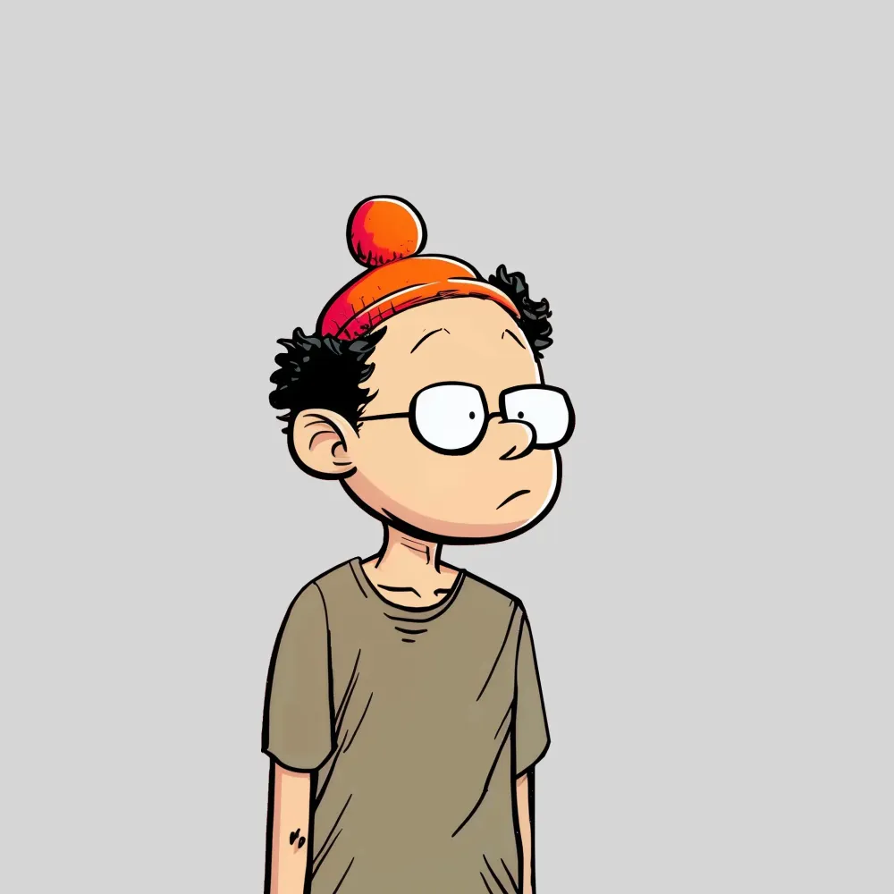 Digital Slops #1591