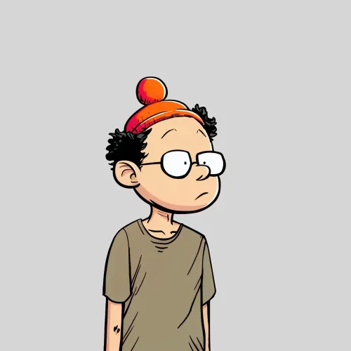 #1591