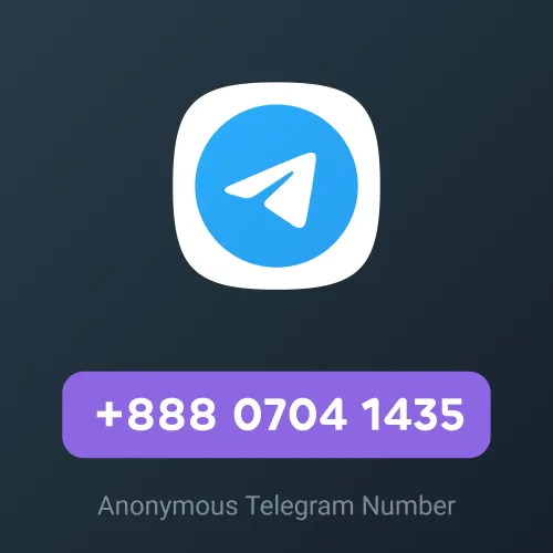 +888 0704 1435