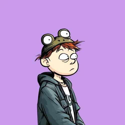 #8088