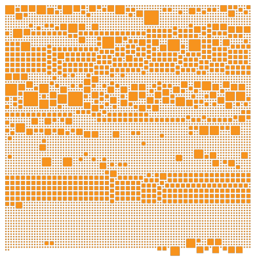 866606.bitmap