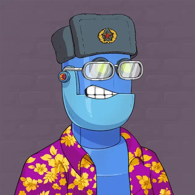 RebelBot #00753