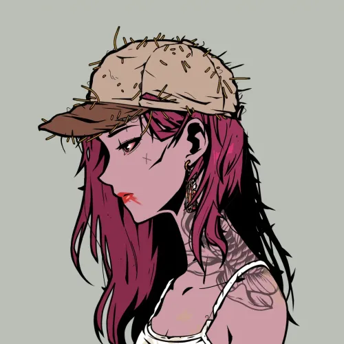 #3810
