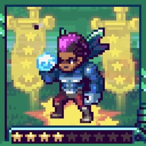 Hero #20962