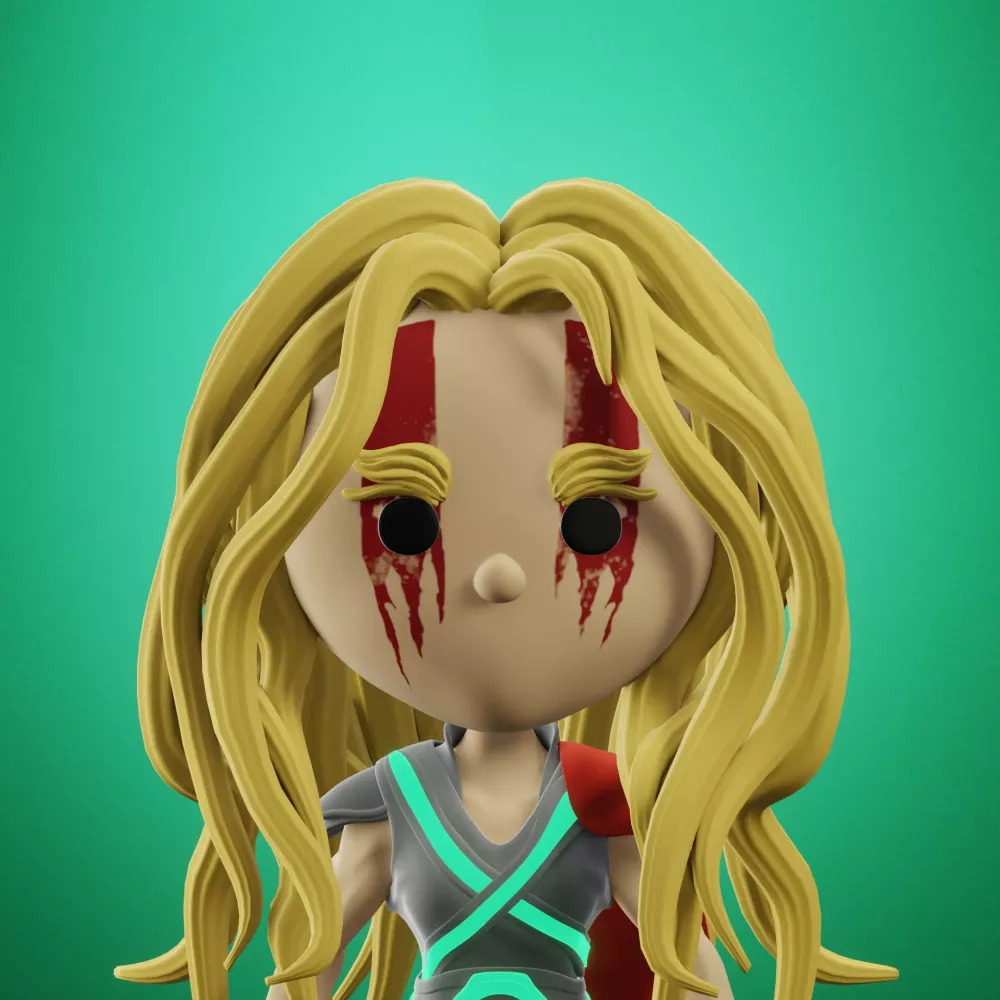 ThorGuards #7235