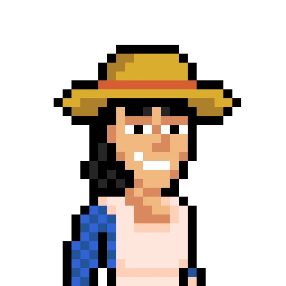 Farmer #396