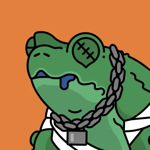 DeadFren #3621