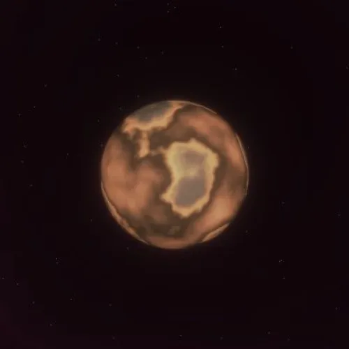 D01P0012 (#93872522)