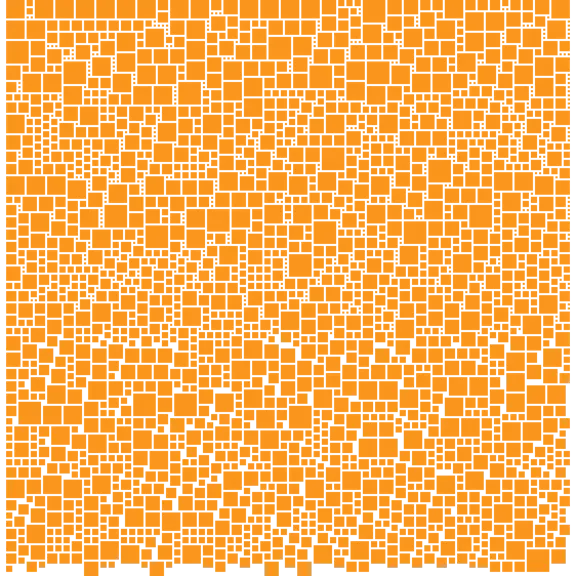 550932.bitmap