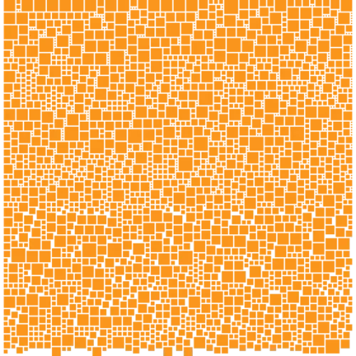 550932.bitmap