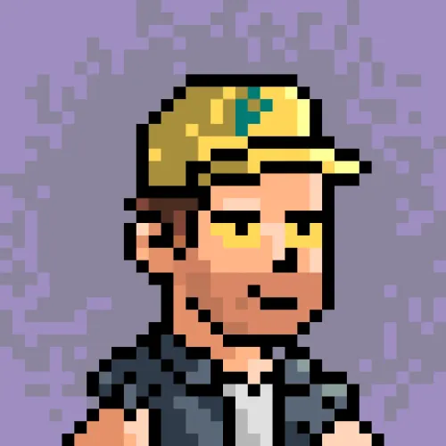 &lt;Player2&gt; #956