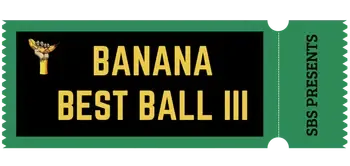 BBB pass #1974