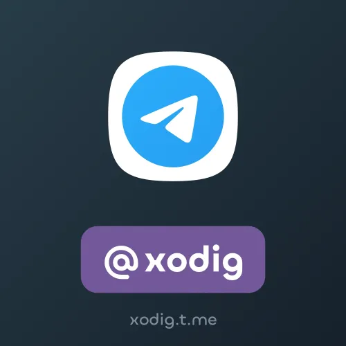 @xodig