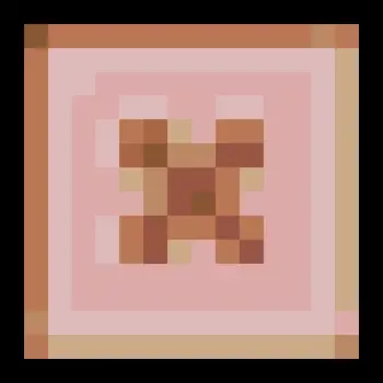 Tile #2157