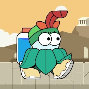 Globkin #2309