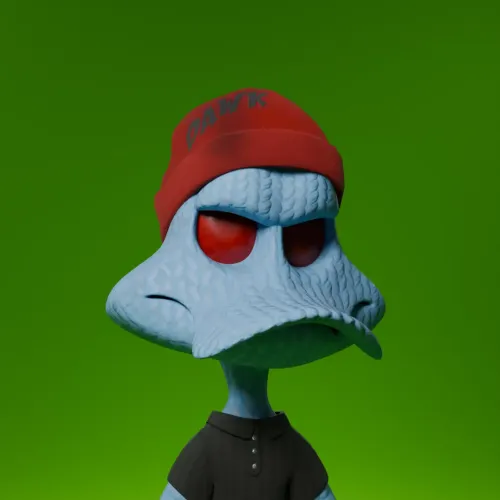 2591