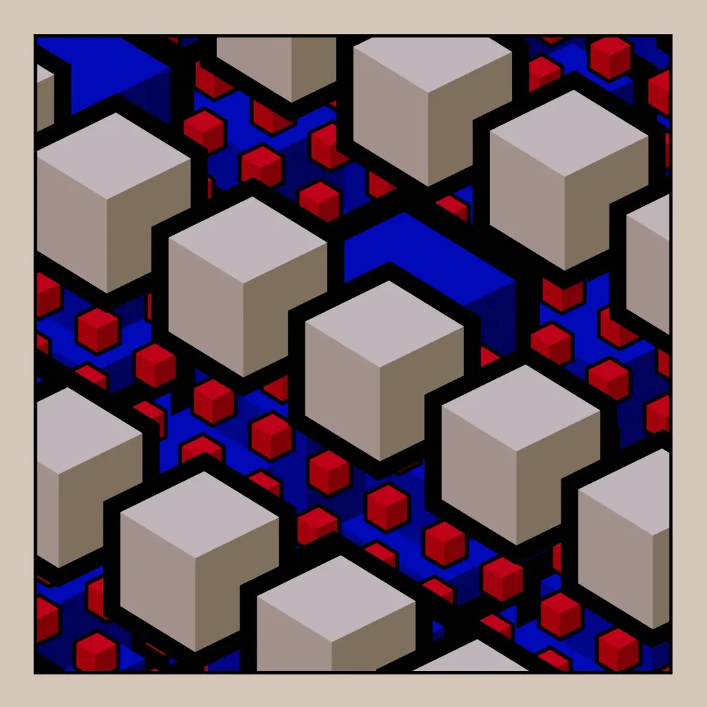 Block #96