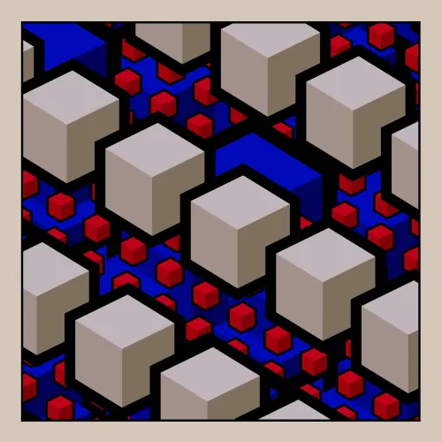 Block #96