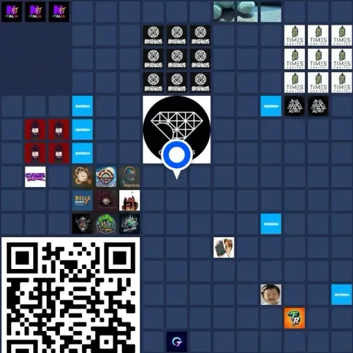 LAND (-101, -94) #44983
