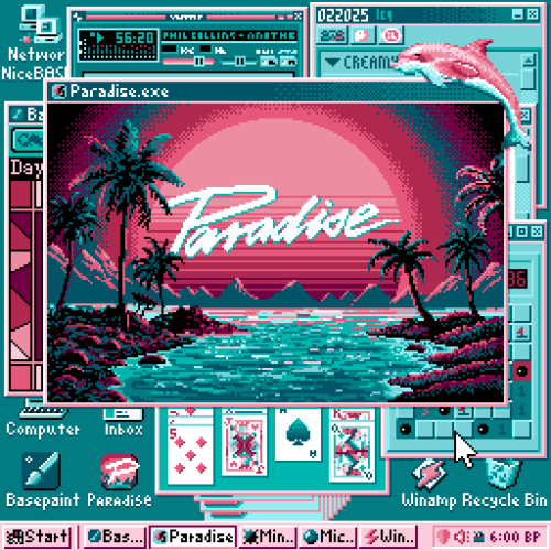 #562