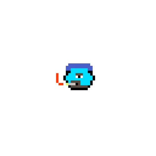 Miniz 1237 #1237