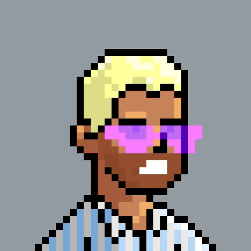 &lt;Player2&gt; #5411
