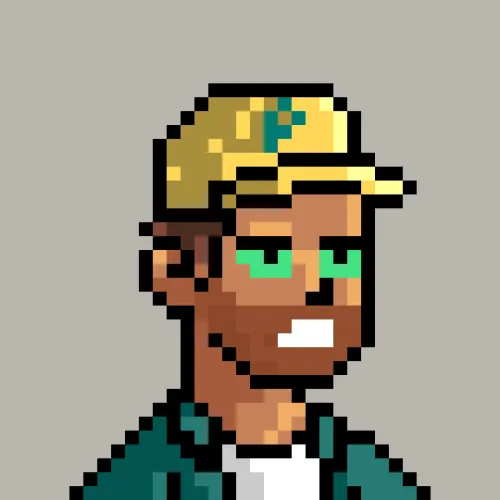 <Player2> #7692