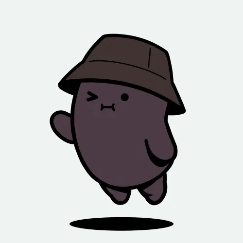 Bean #5905