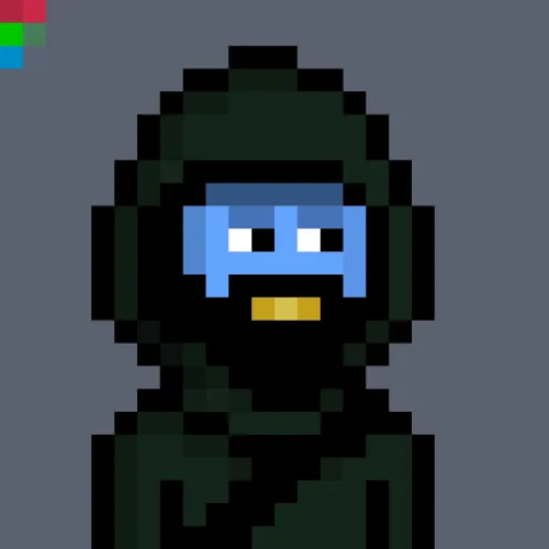 CLOAKS #10675