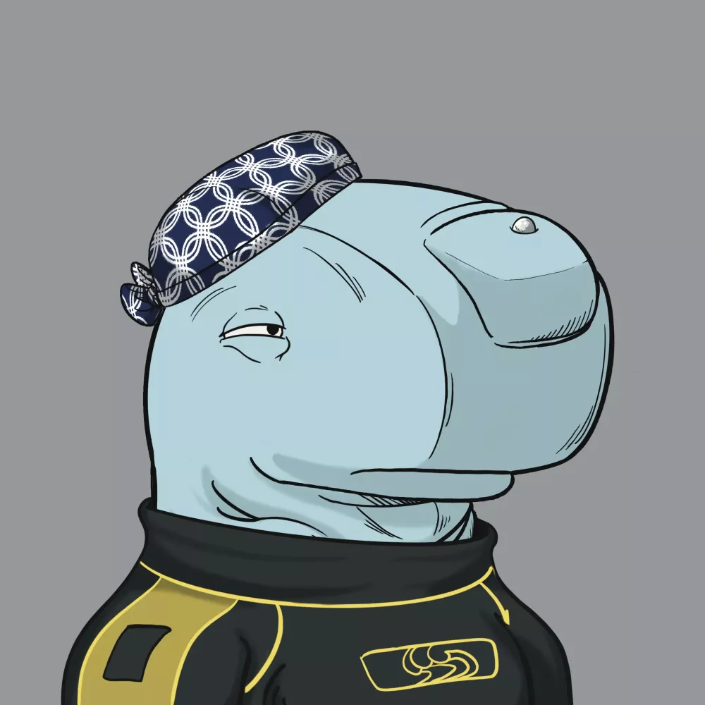 SecretSocietyofWhales #5504