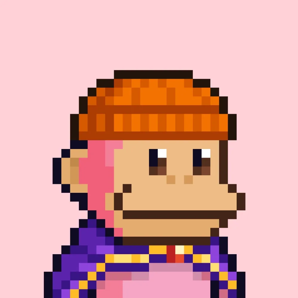 SMB Gen3 #8904