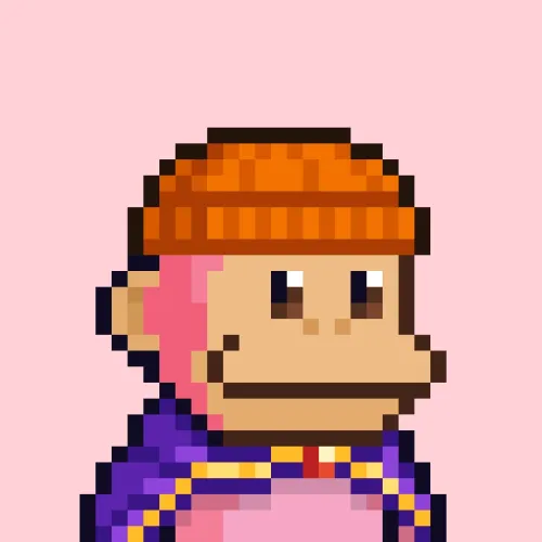 SMB Gen3 #8904